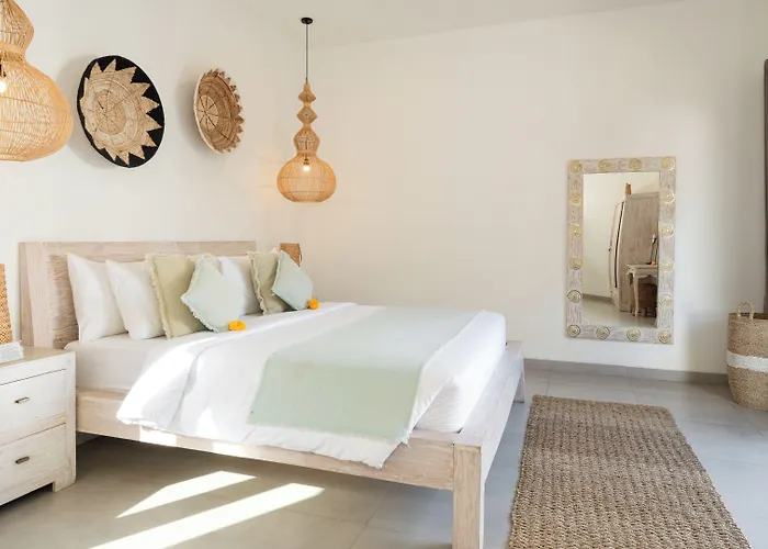 Villa Hiburan 2 By Finder *